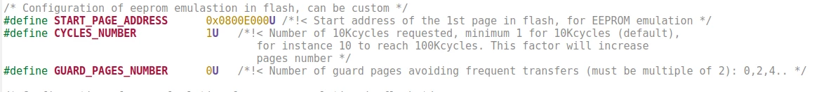 0693W00000Hr38CQAR.png