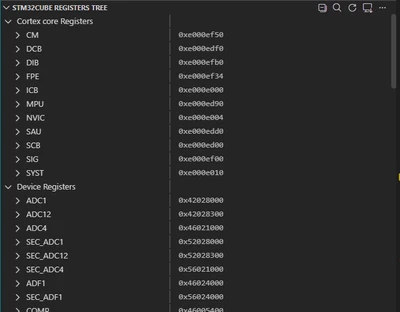 Cortex-core-registers.png