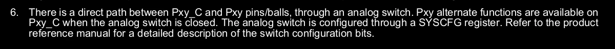 0693W000004Gp9CQAS.png
