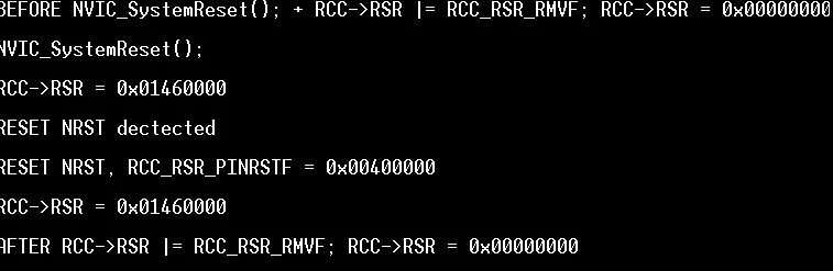 HugoSTM32_0-1764240542201.png