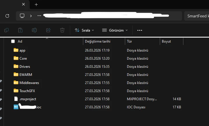 ProjectFolder.png