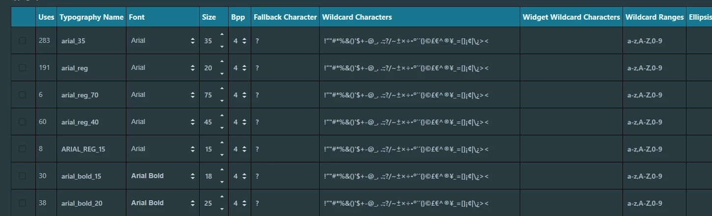 _legacyfs_online_stmicro_images_0693W00000biqnkQAA.png
