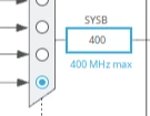 AScha3_0-1757855871357.png