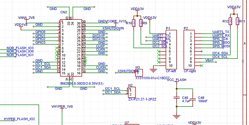eureka_1-1753185924604.png