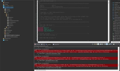 NguyenAnhHieu__0-1742528262114.png