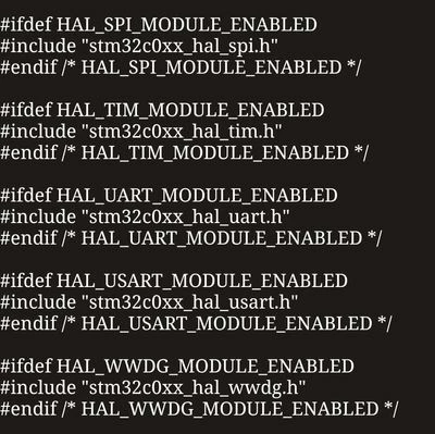 Screenshot_2024-02-24-12-21-42-51_db51e592e420a9871f4a37915a68789b.jpg
