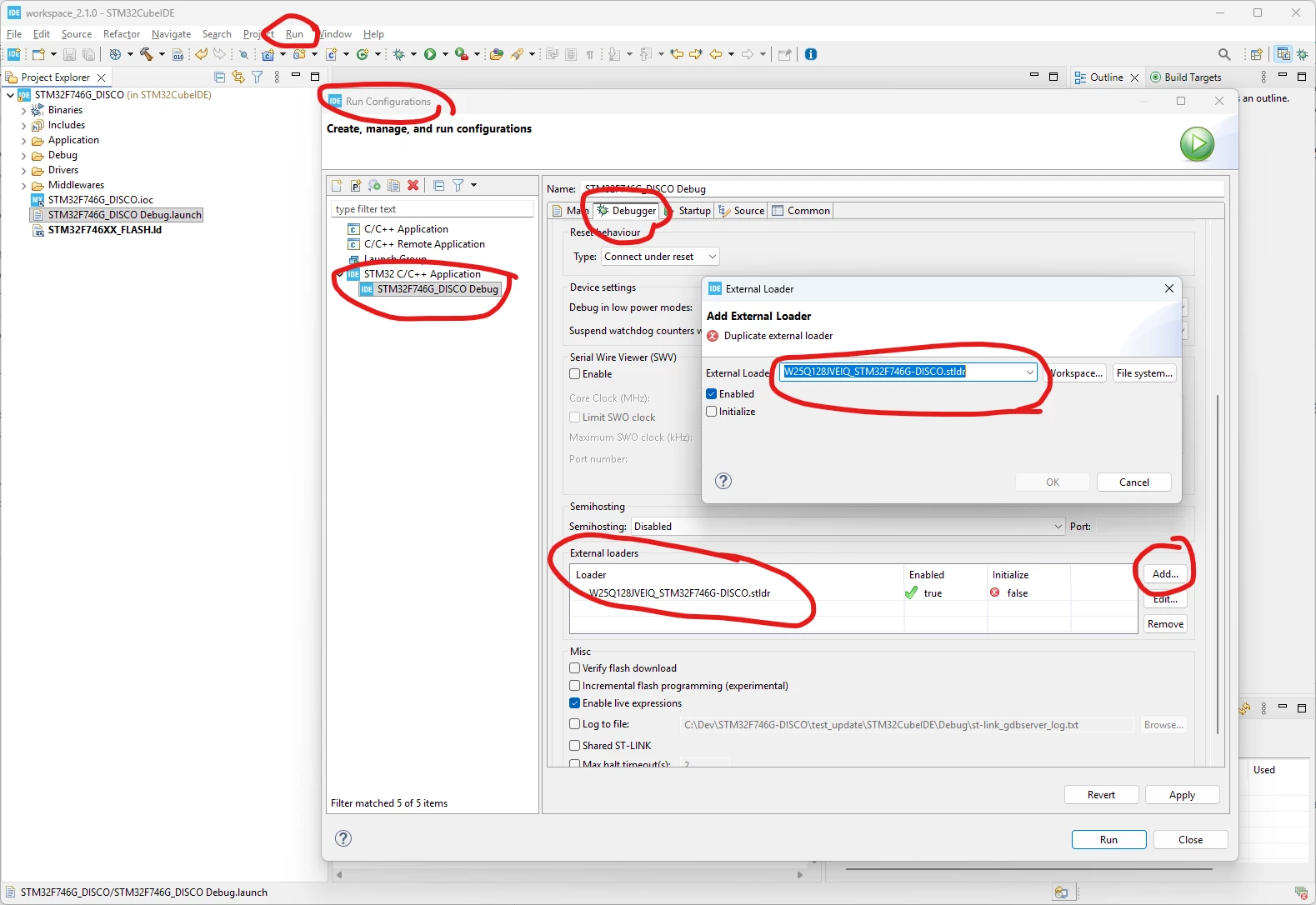 Screenshot 2026-03-26 102245.png