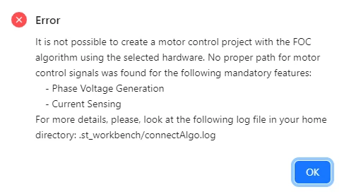 Gladson_1-1741262052438.png