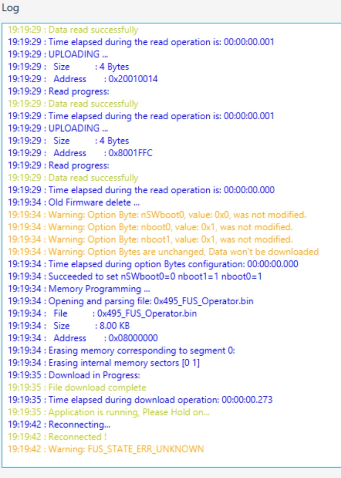 DWuje1_0-1704136897434.png