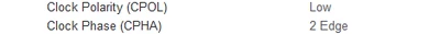 BrianTIDAL_1-1724758846363.png