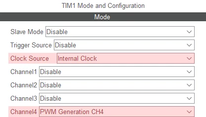 tim1_mode.png