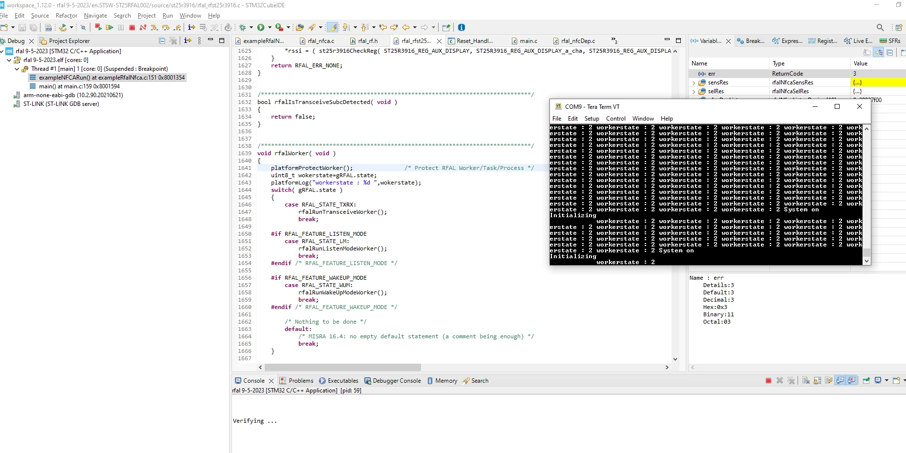 _legacyfs_online_stmicro_images_0693W00000bjvsXQAQ.png