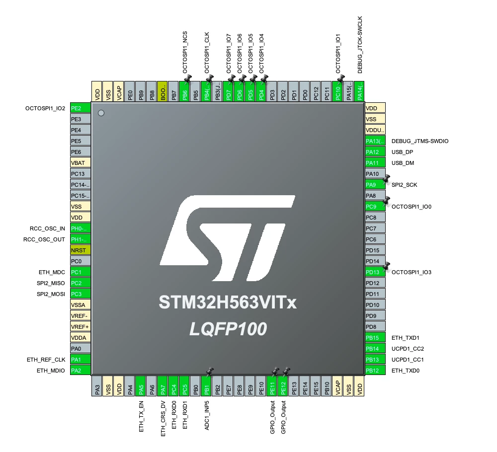 Screenshot 2024-09-21 at 15.58.34.png