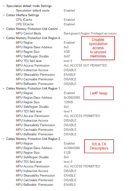 KDJEM1_0-1695893866047.png
