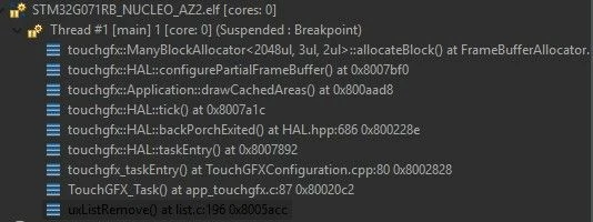 Screenshot 2025-06-16 095606.jpg