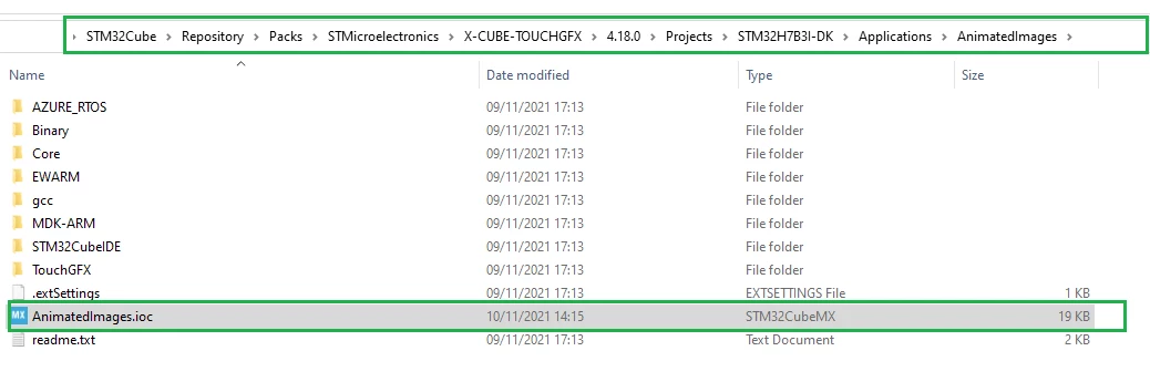 0693W00000GX6FDQA1.png