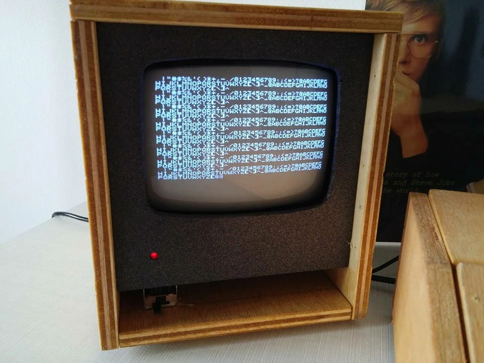0690X000006039VQAQ.jpg