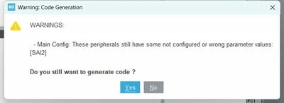 error.jpg