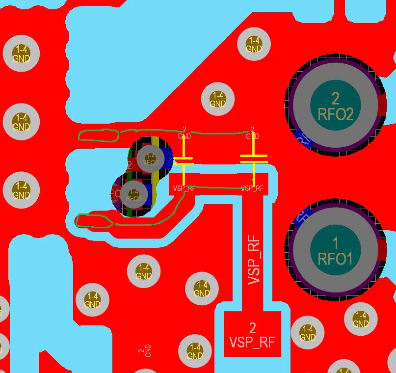 ST25R3911B decoupling.png ST25R3911B decoupling.png