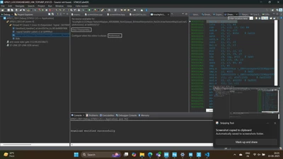 Screenshot 2025-06-10 162151.png