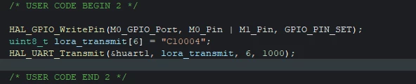testbenchmark_2-1722678063835.png testbenchmark_2-1722678063835.png