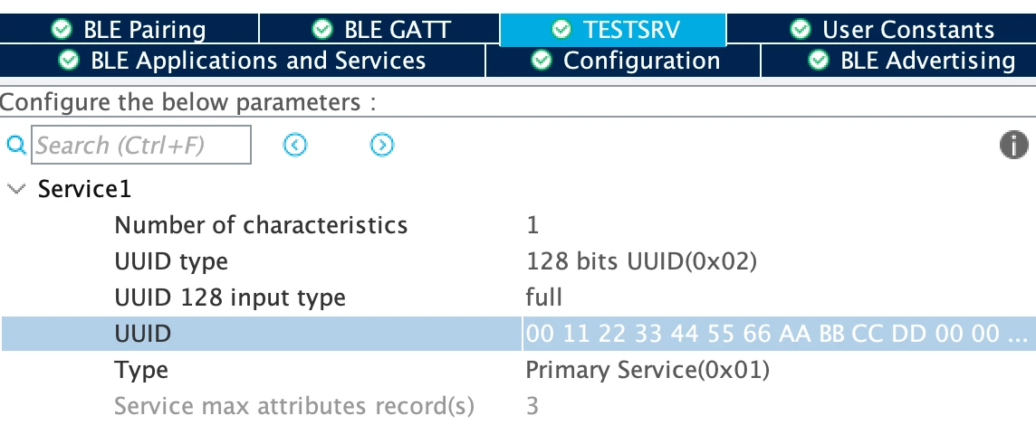 Screenshot 2024-04-02 at 18.20.07.png
