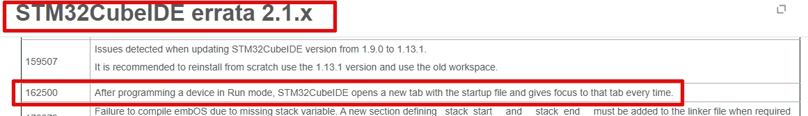 Screenshot 2026-02-27 115752.jpg