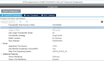 Screenshot 2025-09-08 130253.png