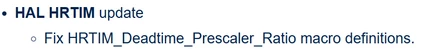 Screenshot 2026-03-21 091938.png