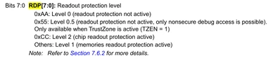 KDJEM1_0-1779121170454.png
