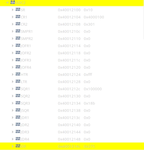 0693W000000WcUNQA0.png