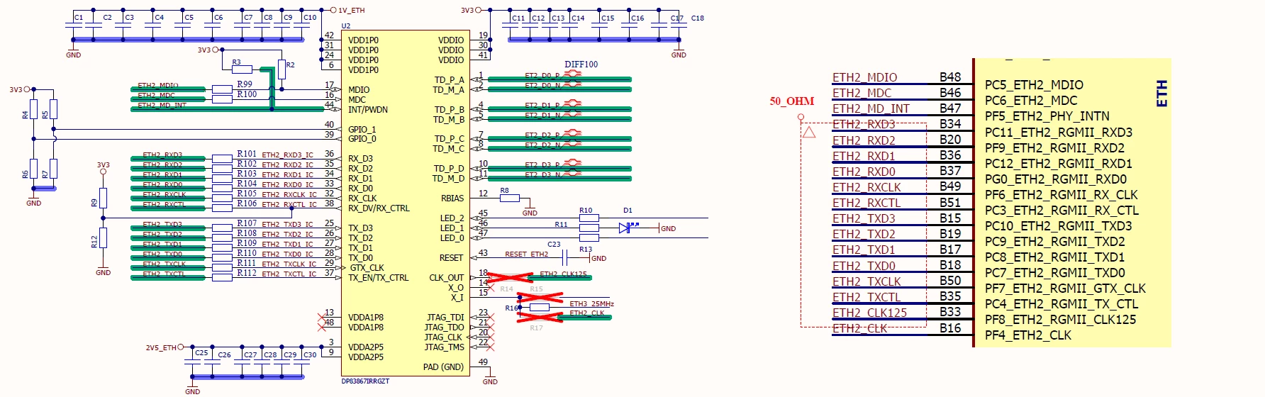 eth2_scheme.png