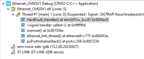 ae_bti_2-1728673957449.png