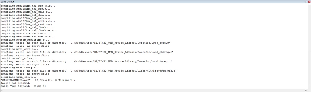Screenshot 2025-07-02 165452.png