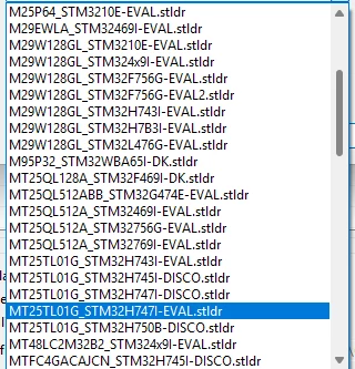 mALLEm_0-1765883043744.png