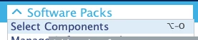 Screenshot 2023-10-20 at 1.18.09 PM.png