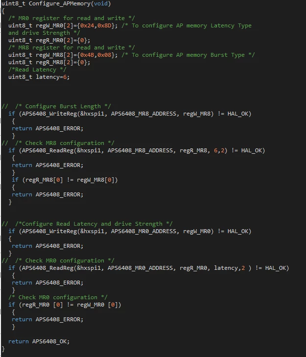 Carlos_Aperton_2-1763041490365.png Carlos_Aperton_2-1763041490365.png