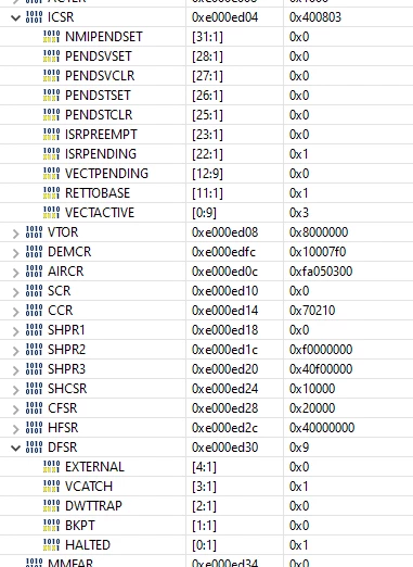 GreenGuy_1-1695863168854.png GreenGuy_1-1695863168854.png