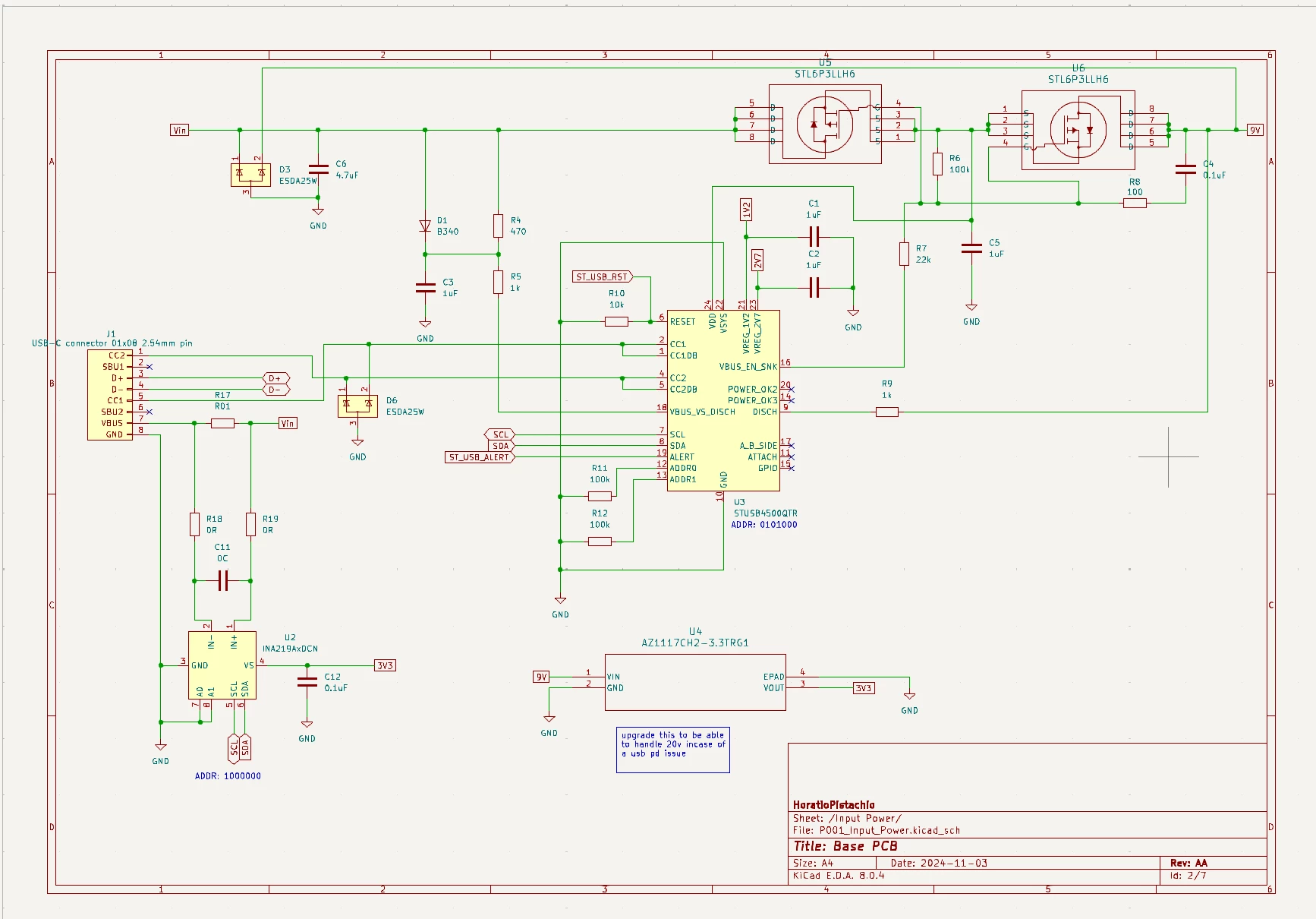 P001_base_pcb_AA_schematic.png