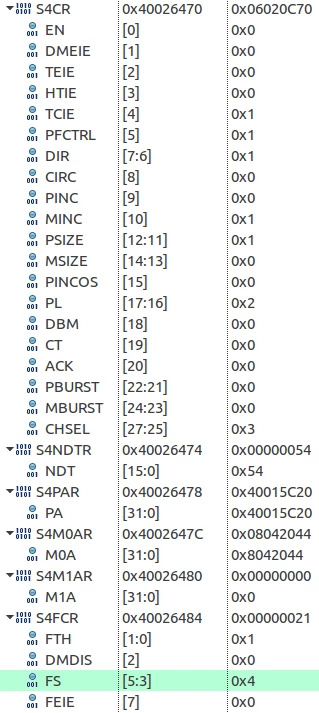 0690X00000609SmQAI.png 0690X00000609SmQAI.png