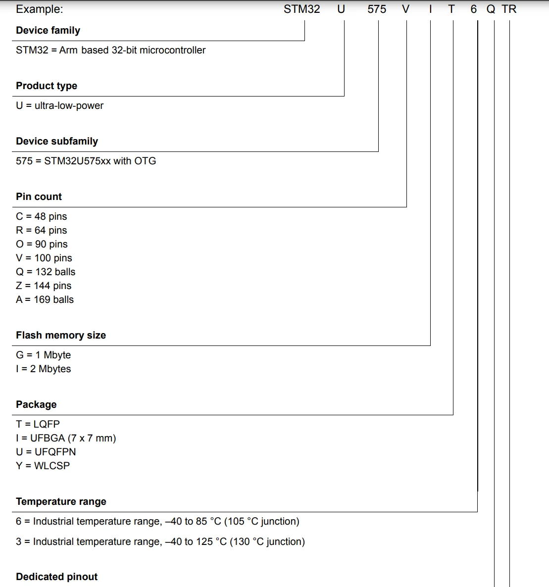 FBL_1-1739955901488.png