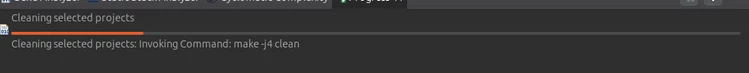 debugging_0-1730036194516.png