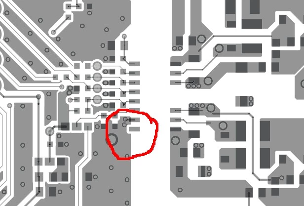 Screenshot from 2026-02-21 21-10-42.jpg