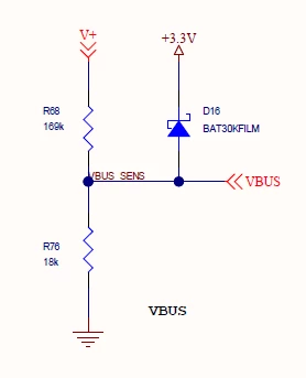 0693W00000aIge3QAC.png