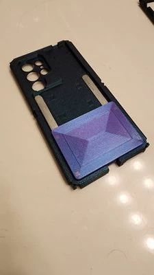20230823_091611.jpg 20230823_091611.jpg