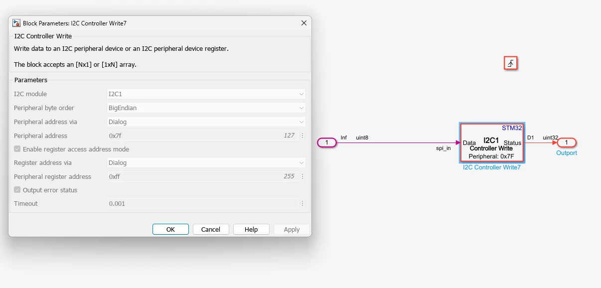 Screenshot 2025-12-10 141544.png