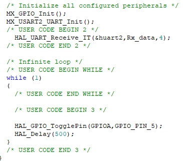 0690X0000087eCSQAY.png