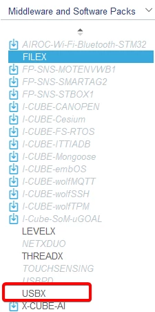 USBX.png