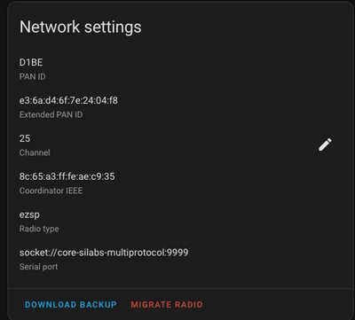 maestrmx19_0-1730462308668.png