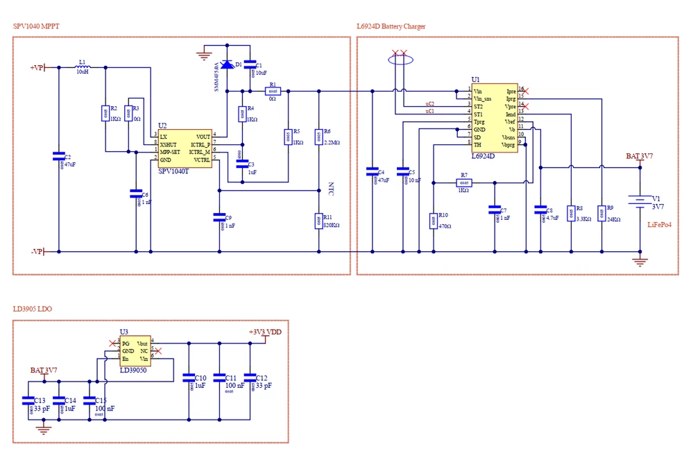 Schematics.png Schematics.png
